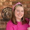 kaitlynwagoner